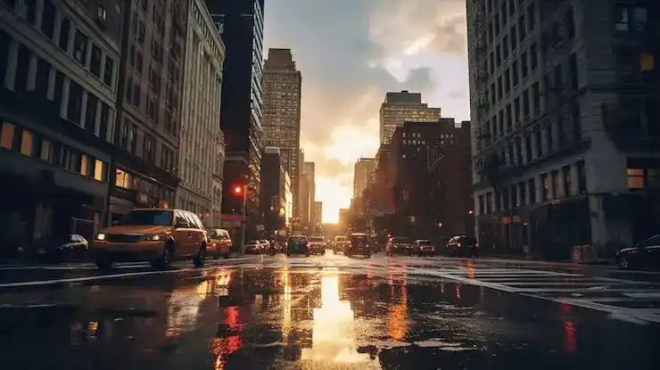 西班牙房产价格:最新市场分析