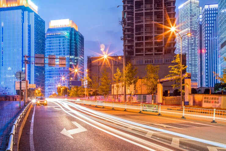 新西兰创业移民的资金要求与项目