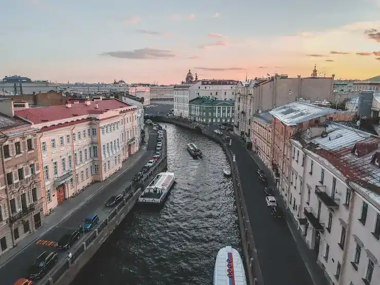 塞浦路斯塞浦路斯购房移民：条件与费用分析