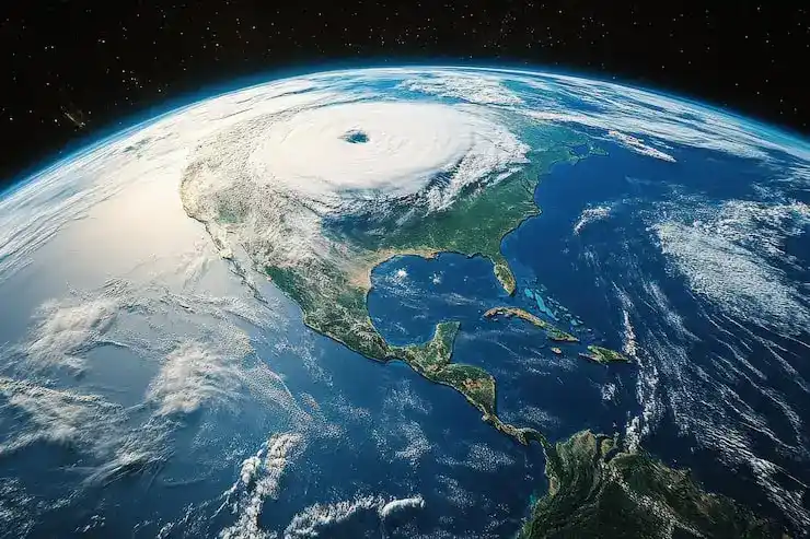 希腊，葡萄牙，马耳他子女年龄限制宽松家庭移民范围广同款盘点