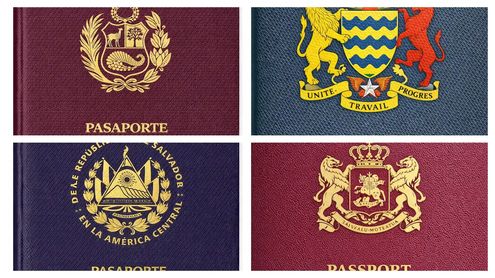 2026希腊VS土耳其：购房移民哪个更划算？