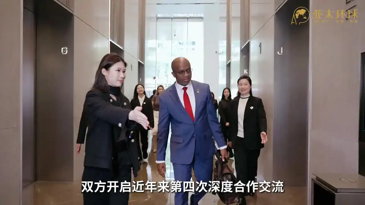 圣基茨入籍申请可以DIY吗：可自行准备，但不能绕过授权代理直接递交