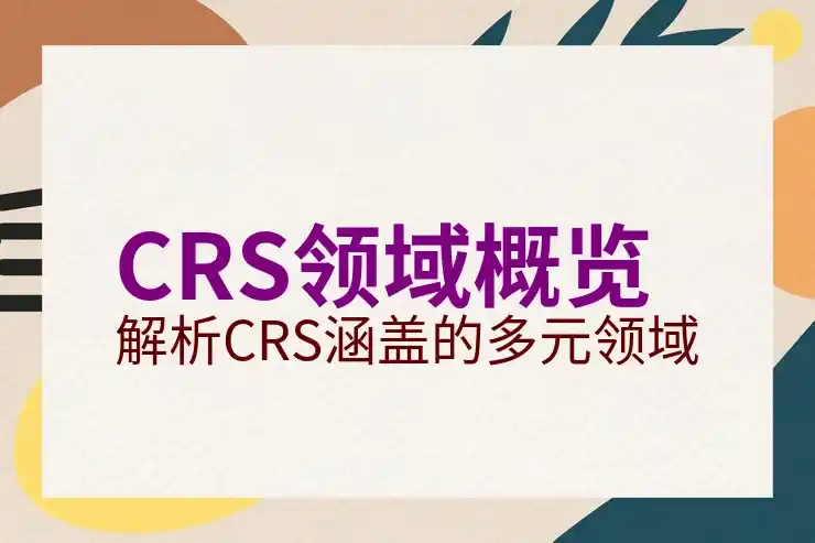 如何在美股投资后按CRS共同申报准则报税