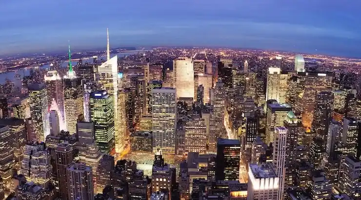 歐洲永久居留怎么拿？2025最新申请条件与途径解析