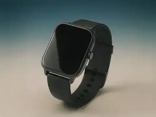 子女入学 移民国家国际学校选择