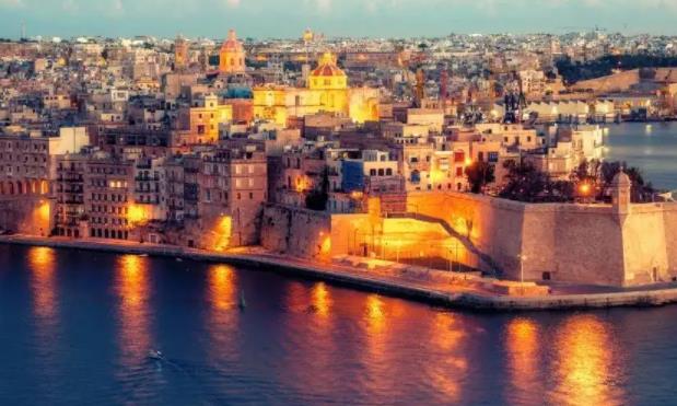 马耳他永居卡五年一签，五年后怎样续签呢？
