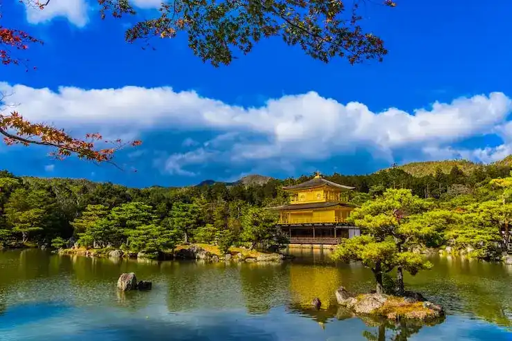 葡萄牙永居申请流程与条件