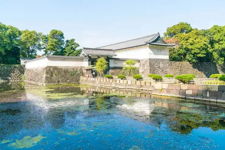 韩国移民的签证种类与申请条件