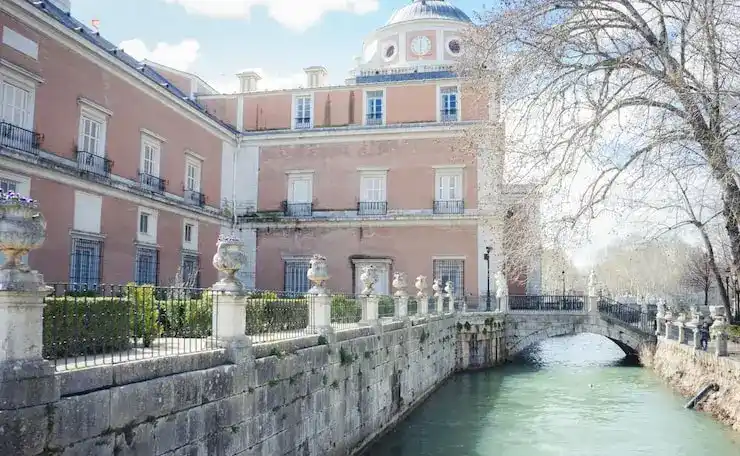 爱沙尼亚创业移民