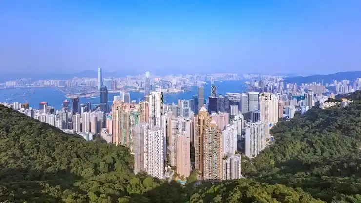 希腊买房移民买哪里好房源推荐有哪些？