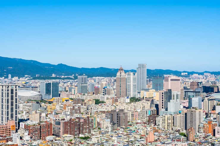 塞浦路斯移民
