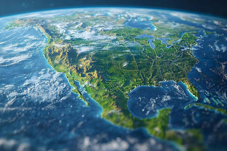 续签时更换工作，需向入境处报备吗？