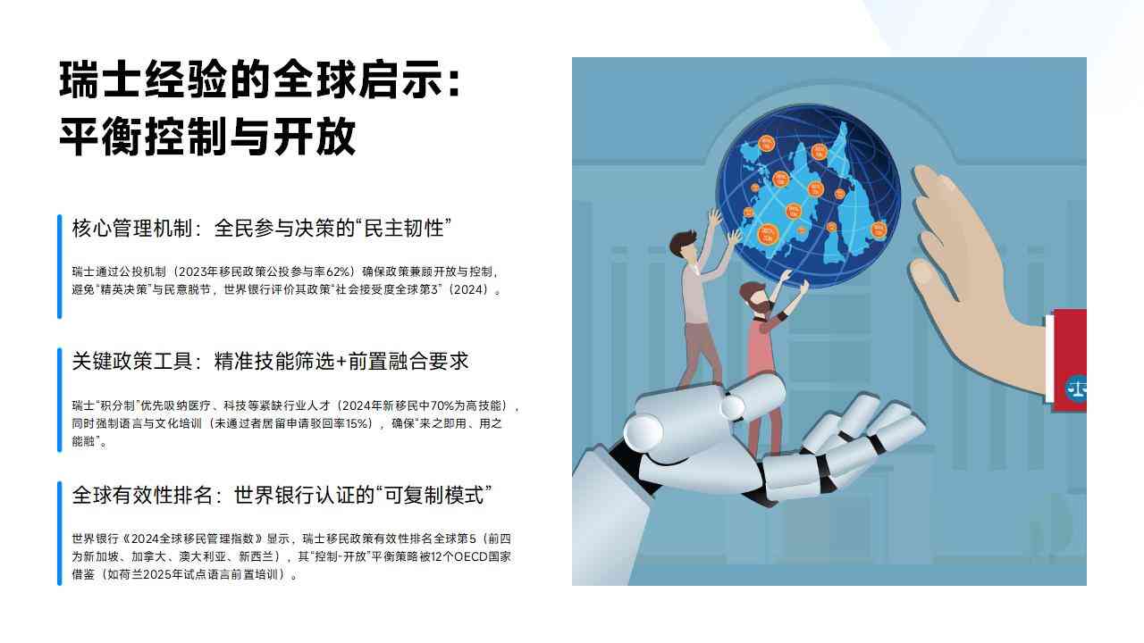 移民