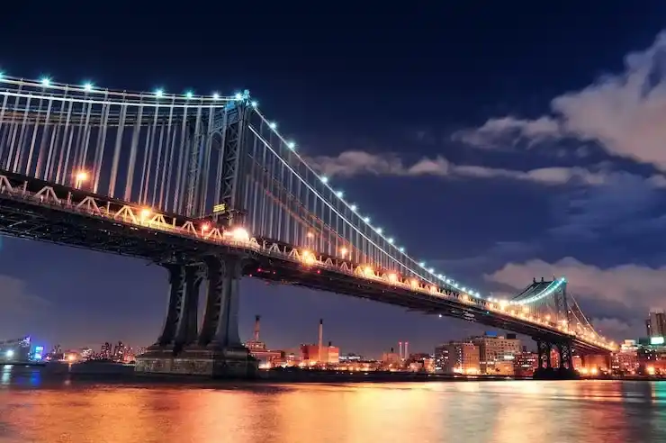 新加坡存款移民，PR 有效期5年，需提供存款来源证明