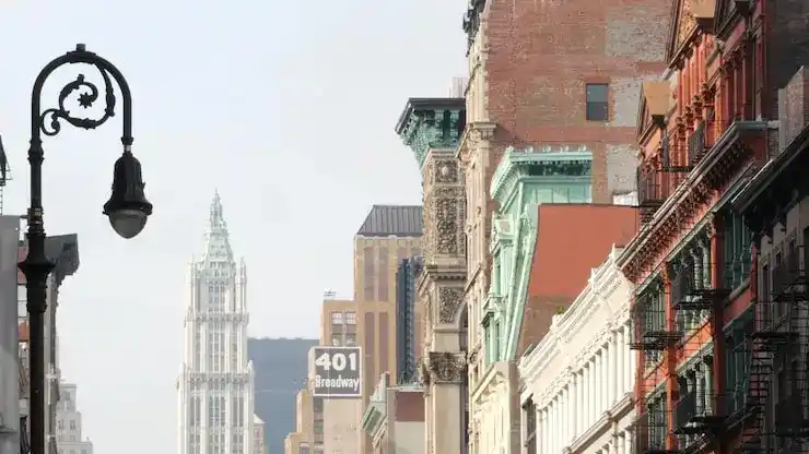 德国移民申请的文件翻译错误或不规范，会导致拒签吗？