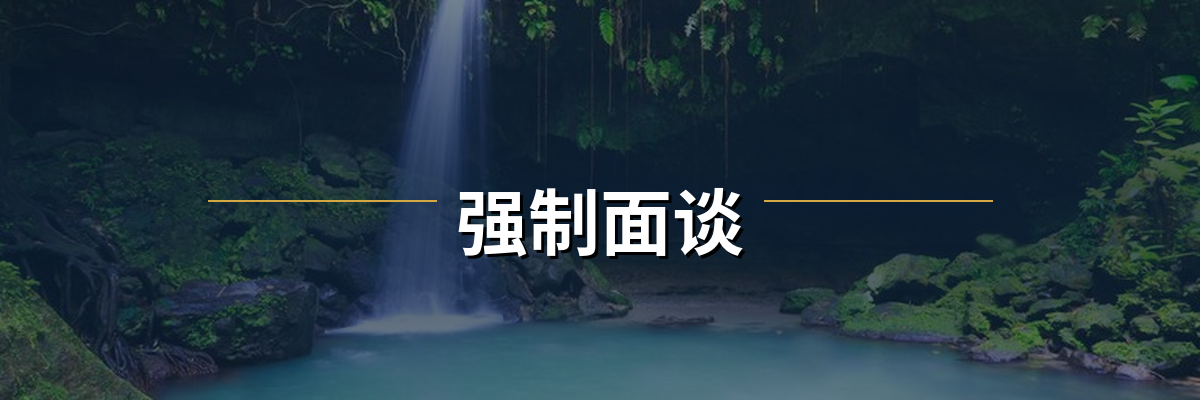 多米尼克