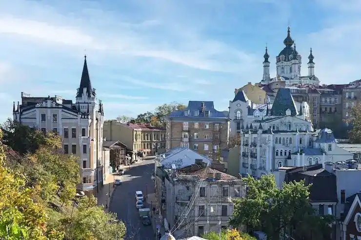 多米尼克移民申请