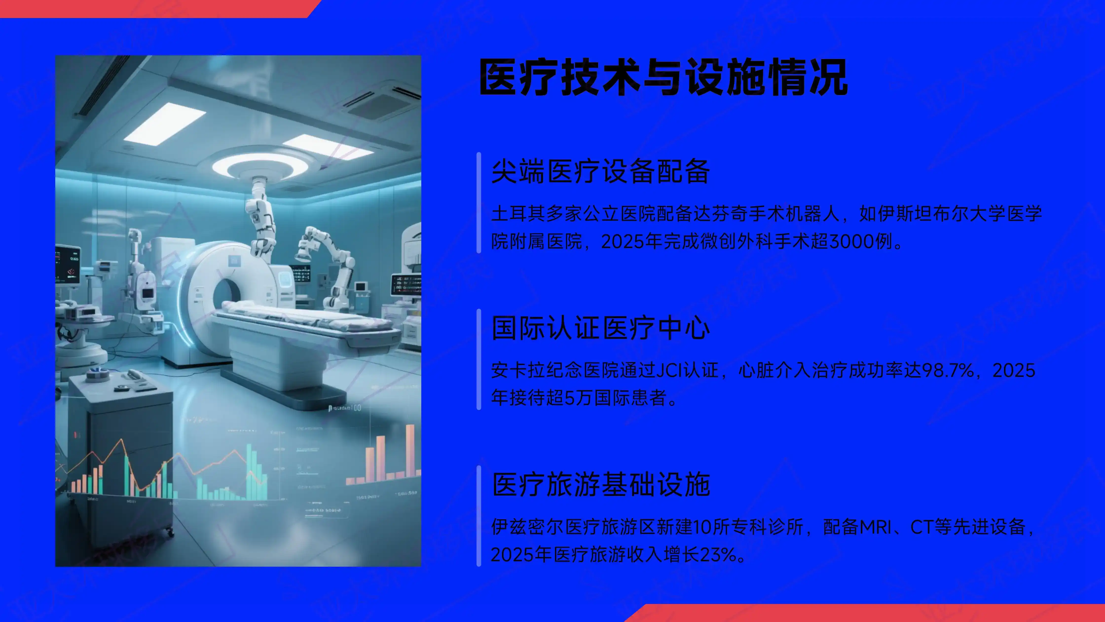 土耳其护照移民费用2026新政：购房3年后出售，买家需是土耳其公民？