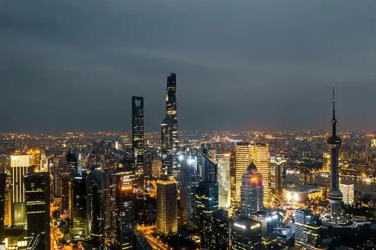 香港投资移民重启，申请条件与新政策解读