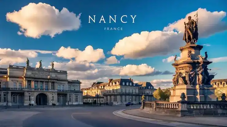 泰国存款移民，存款银行资质证明，申请时同步提交