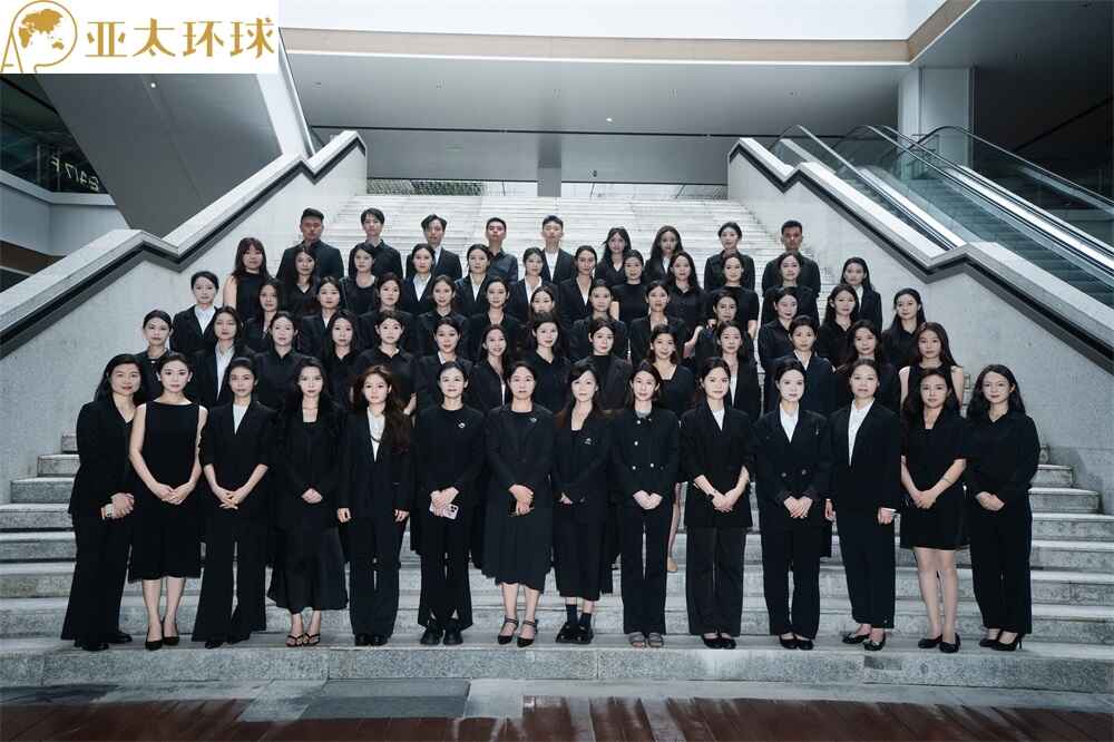 移民绿卡亲属移民：F1-F4排期 — 亲属类排期