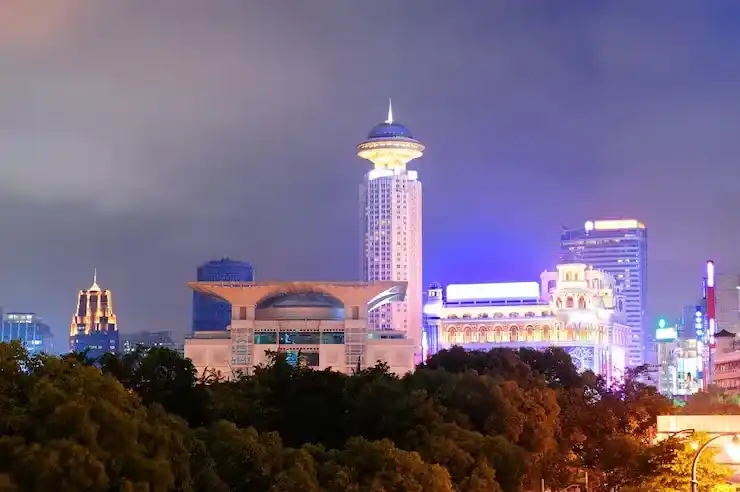 如何办香港身份_从申请资格到长期安排