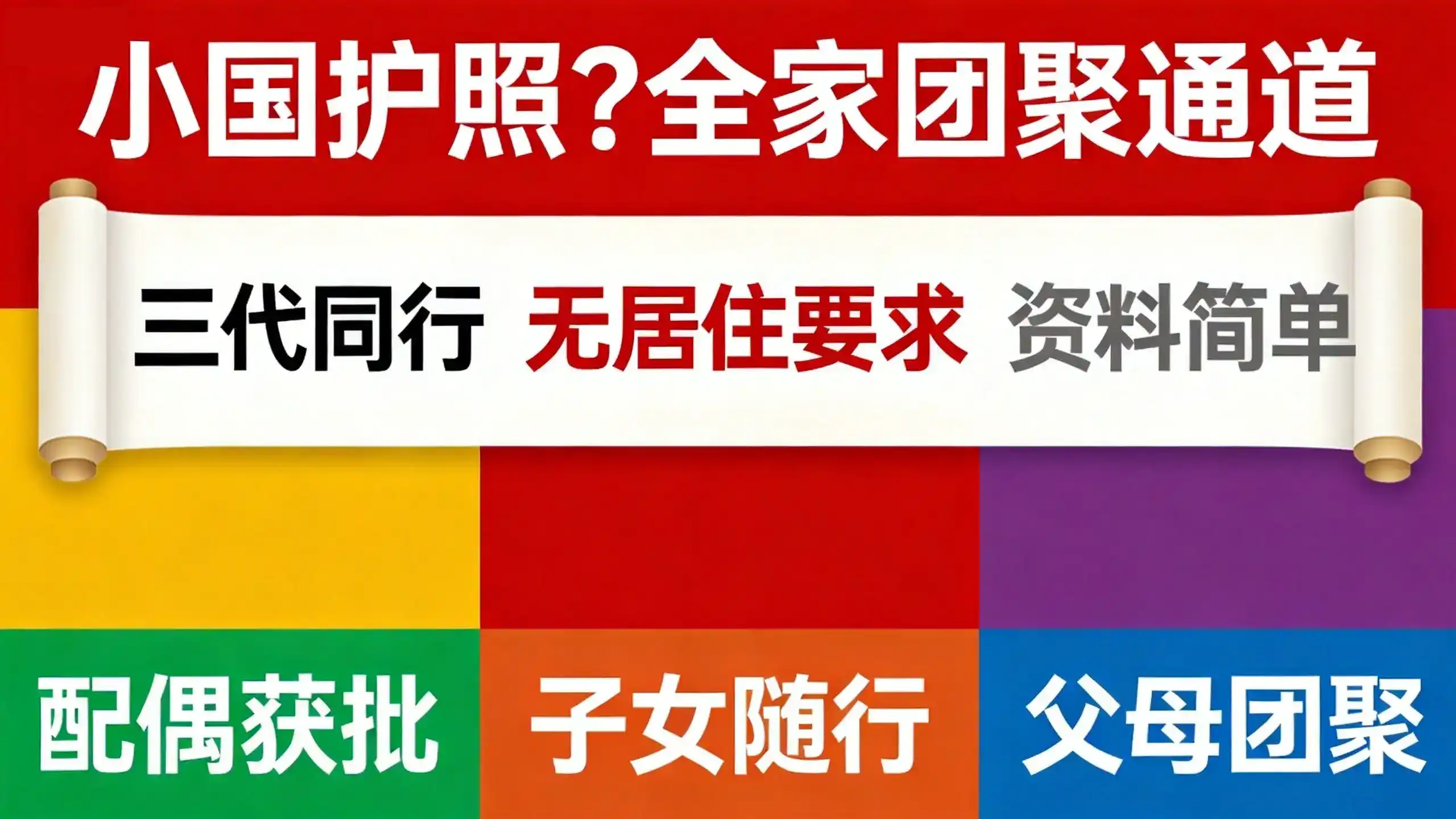外侨登记  Foreigner Registration，是各国移民管理体系中要求入境外国人完成的居住与身份备案法定程序