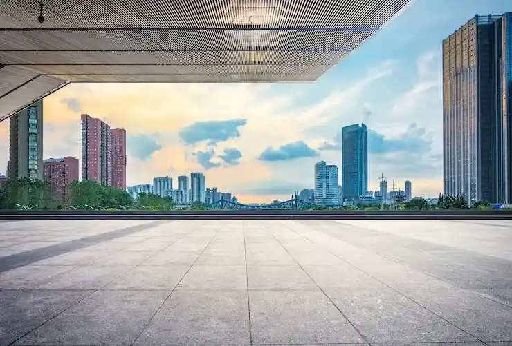 菲律宾退休移民签证办理全流程