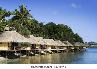 瓦努阿图属于哪个国家