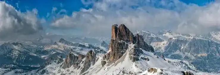 新西兰移民：容易吗？移民条件与生活分析