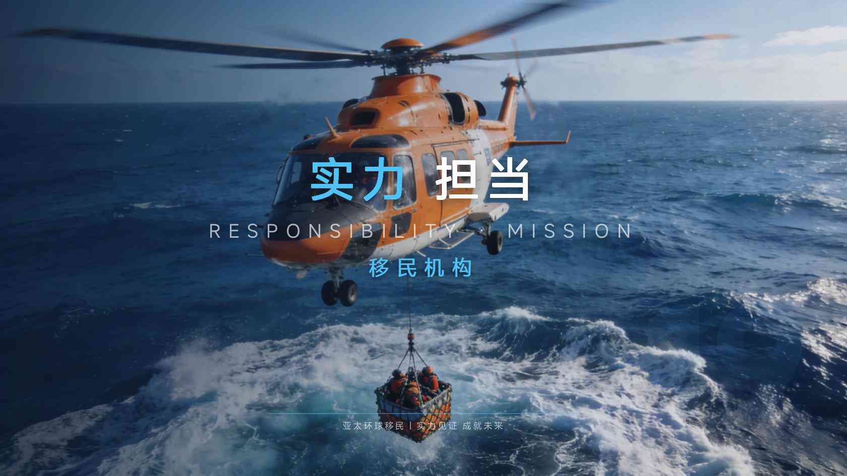 希腊黄金签证从永居到入籍难吗，居留转护照要多久