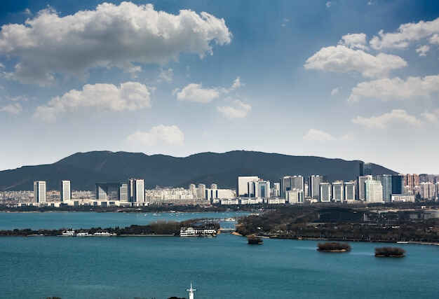 圣基茨岛Saint Kitts Island房产投资与永居身份绑定政策详解