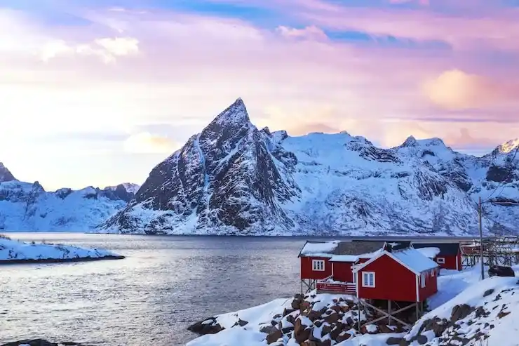 葡萄牙文化捐赠移民：25万欧元，支持艺术项目