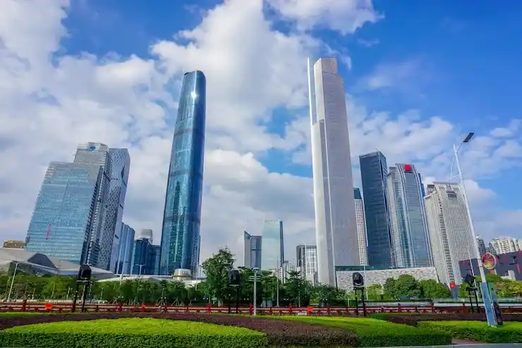 香港居民移民加拿大条件：香港居民移民加拿大的条件与步骤