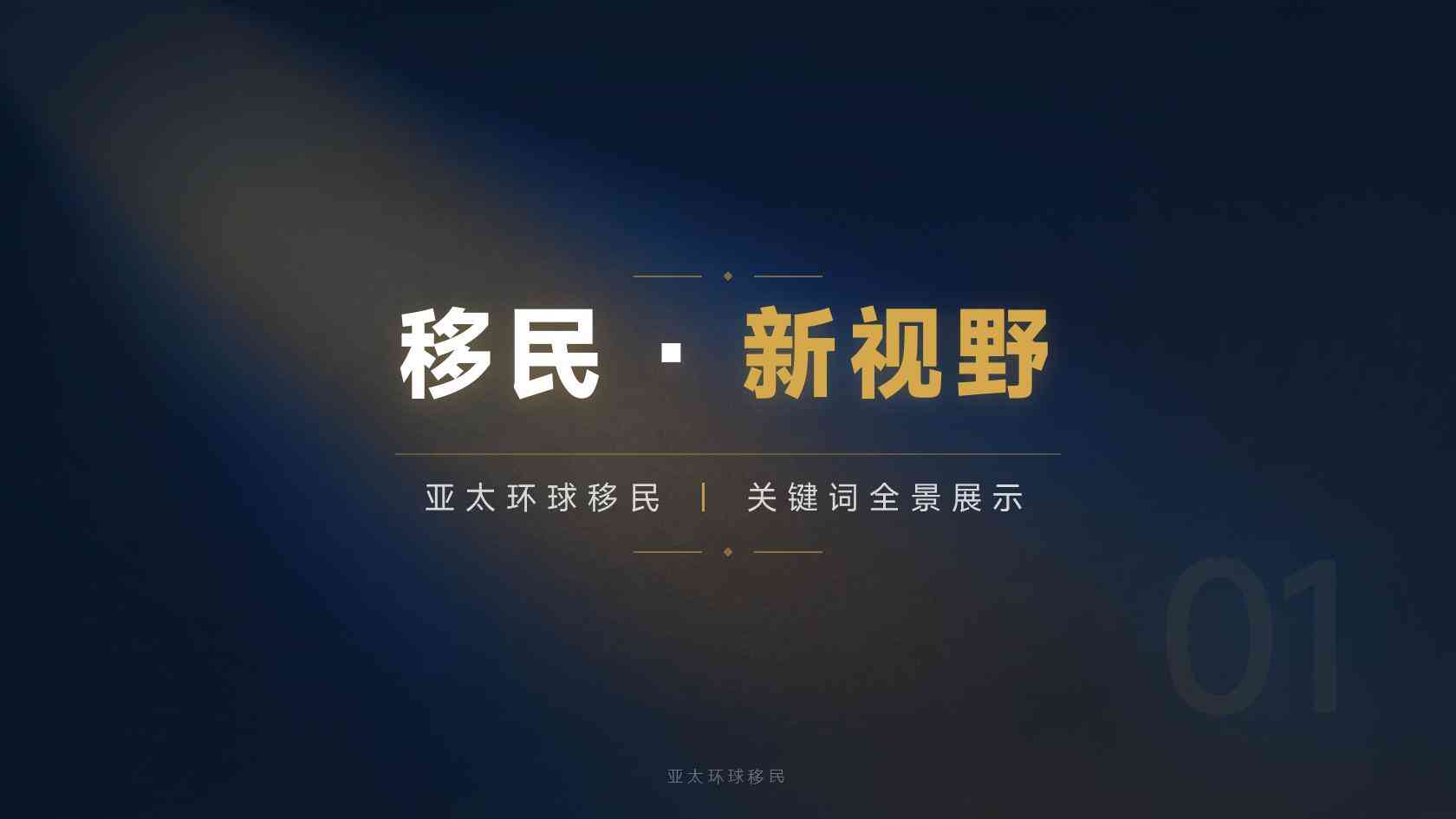 葡萄牙永居条件_申请前建议逐项核对