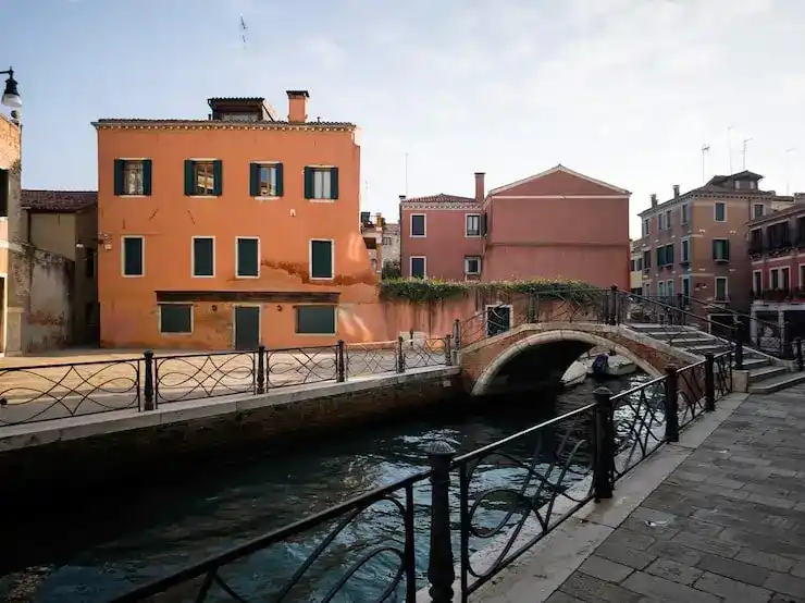 配偶的父母能否作为附属申请人随行申请日本移民？