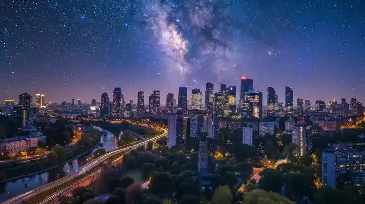 普通人如何移民澳洲？条件与步骤解析