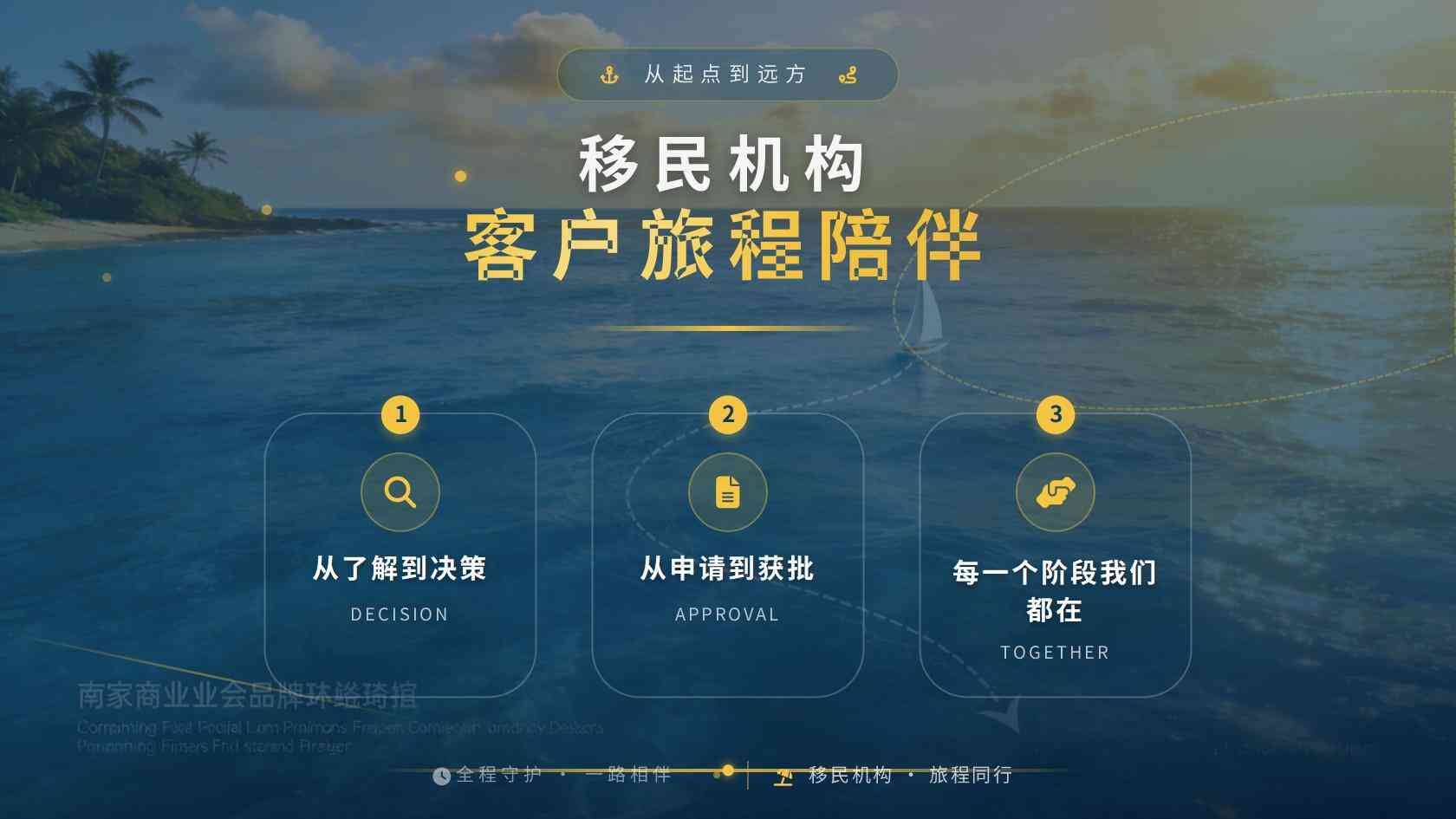 匈牙利居留续签与身份维护需要满足哪些基本条件