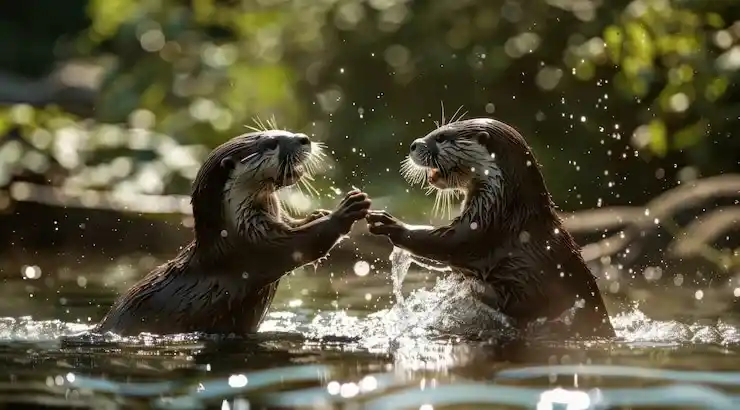 新加坡移民的选择与条件