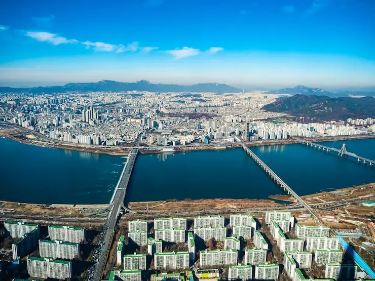 申根签证，移民欧洲的好选择