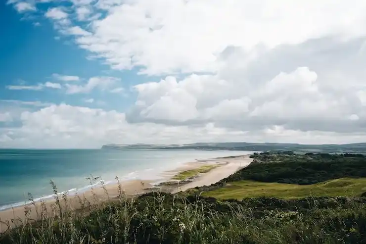 房产投资移民：既能拿到身份，房子还可能增值