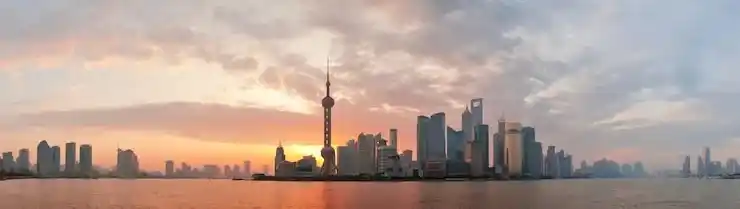 英国移民的主要费用包含哪些？