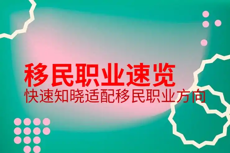 土耳其电子签证官网方向与注意事项汇总