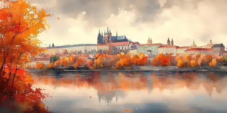 2025年意大利移民政策变化