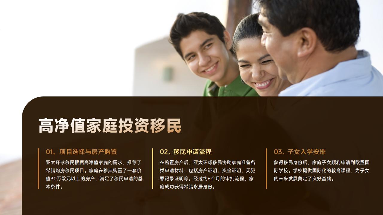 NIW申请难度对比：科研vs商业领域谁更容易？