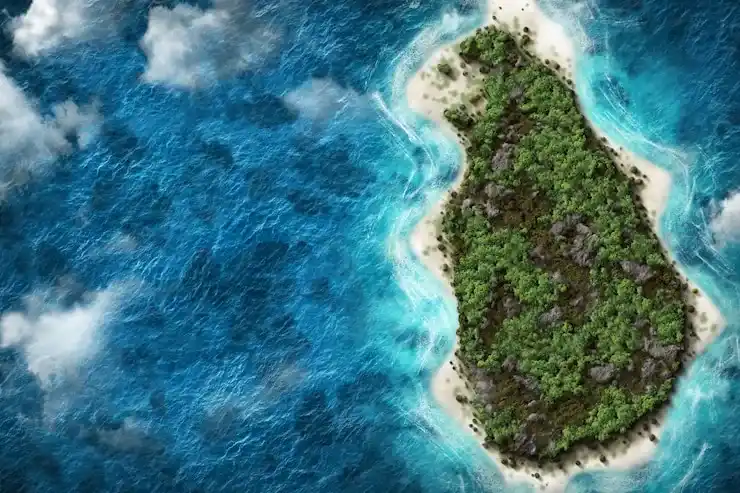 美国是哪国移民过去的主体来源？