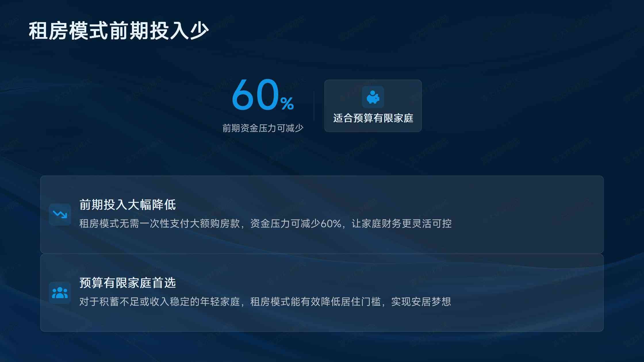带父母和祖父母移民马耳他需要额外收费吗？