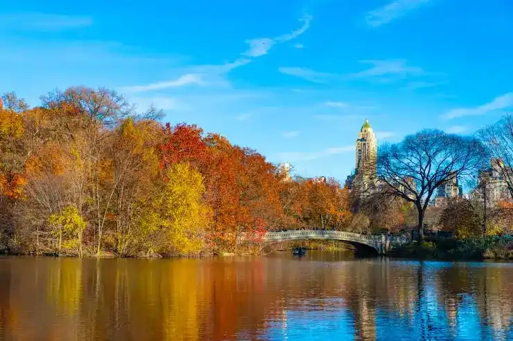 瑞典居留申请需缴纳多少申请费？主申请人与附属申请人费用有差异吗？