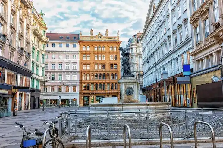 申请移民葡萄牙的流程与审核标准