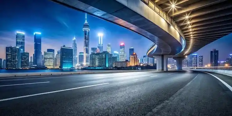 西班牙养老签证最新政策适合人群